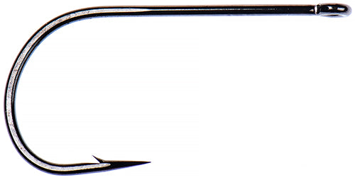 You added <b><u>Ahrex TP612 - Trout Predator Streamer short</u></b> to basket.