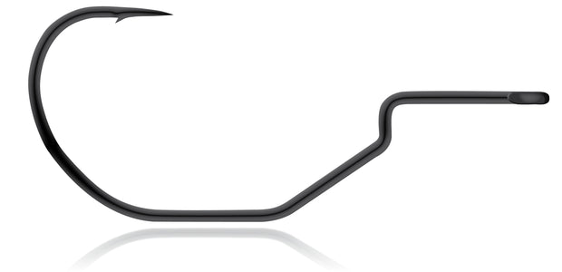 You added <b><u>AHREX PR378 - GB Predator Swimbait</u></b> to basket.
