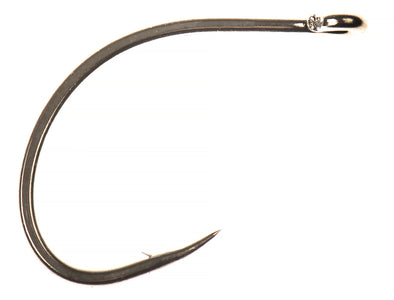 You added <b><u>AHREX SA274 - Curved Salt</u></b> to basket.