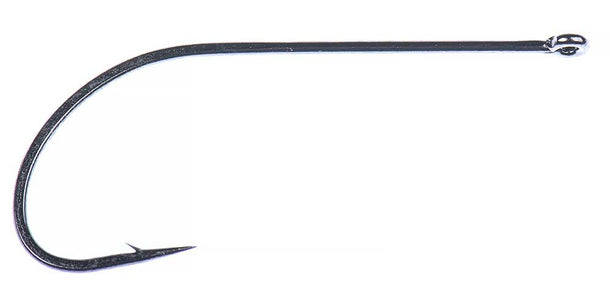 You added <b><u>AHREX Hooks XO750 - Universal Stinger</u></b> to basket.