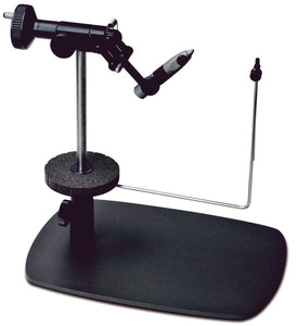 You added <b><u>C&F design - The Reference Black CFT-9000-BK</u></b> to basket.