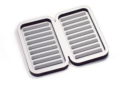 You added <b><u>C&F design Light Weight Case CLFW - L</u></b> to basket.