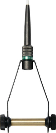 C&F design Standard Saltwater Bobbin Holder (CFT-60-SW)