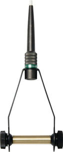You added <b><u>C&F design Standard Saltwater Bobbin Holder (CFT-60-SW)</u></b> to basket.