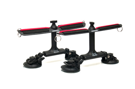 You added <b><u>Sumo Magnet rodholder</u></b> to basket.