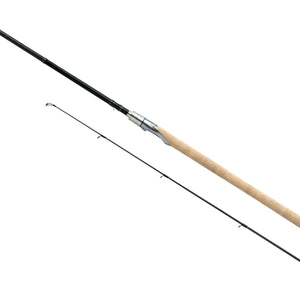 You added <b><u>Shimano Aspire Seatrout</u></b> to basket.