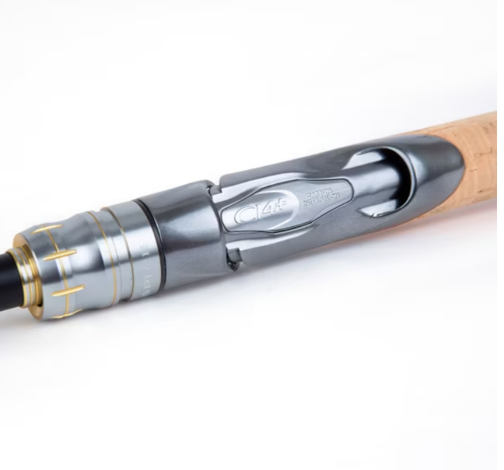 Shimano Aspire Seatrout