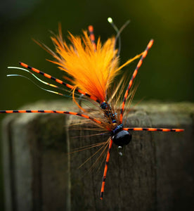You added <b><u>The Court Jester</u></b> to basket.
