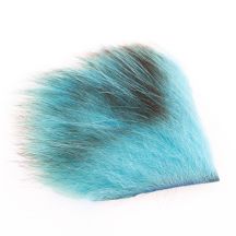 You added <b><u>Awesome Possum Fl. Blue</u></b> to basket.