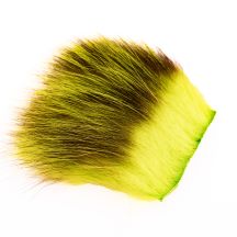 You added <b><u>Awesome Possum, Fl. Chart.</u></b> to basket.