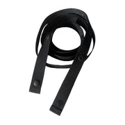 baereremme-carry-straps-geoff-anderson.jpg