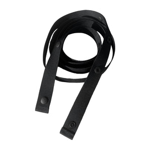 You added <b><u>Bæreseler</u></b> to basket.