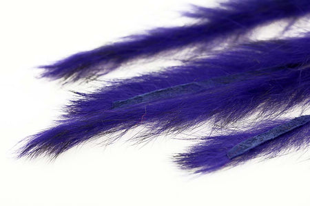 You added <b><u>Magnum 6mm Rabbit Zonkerstrip - Purple</u></b> to basket.