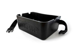 Baskette - Line basket