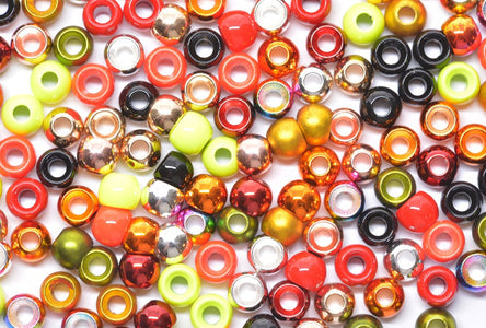 You added <b><u>Futurefly MTF - Tungsten Beads</u></b> to basket.