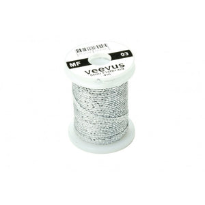 You added <b><u>Veevus Mini Flatbraid - Lead Tin</u></b> to basket.