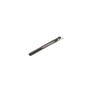 You added <b><u>Cortland Pocket Thermometer</u></b> to basket.