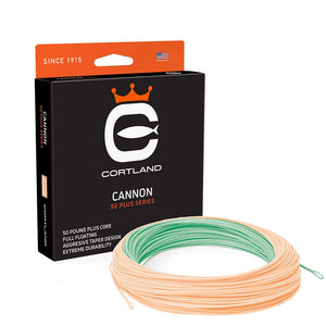 You added <b><u>Cortland 50+ - Cannon </u></b> to basket.