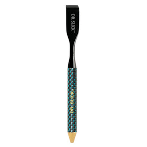 You added <b><u>Ceramic Zirconia Dubbing Rake </u></b> to basket.
