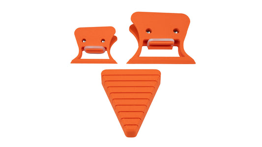 You added <b><u>CDC Clamps & Fold Block set</u></b> to basket.