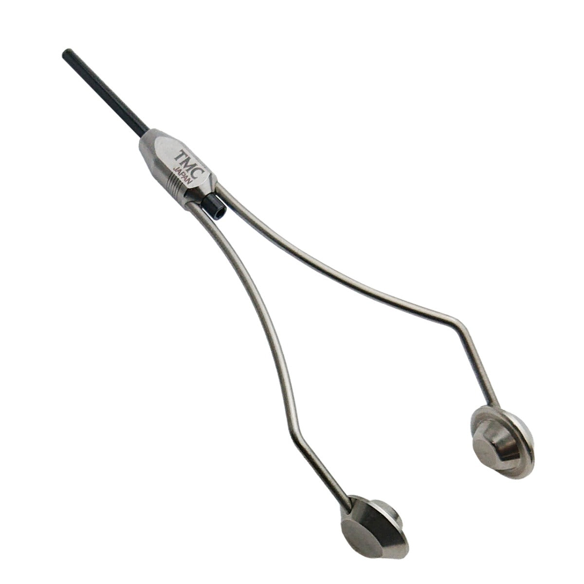 TMC Ceramic Bobbin EVO HD Long Arm