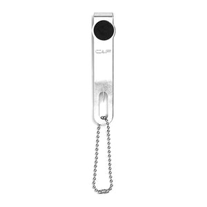You added <b><u>CFA-150 SV Line Clipper</u></b> to basket.