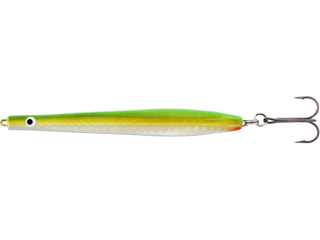 The Silver Arrow 16 grams