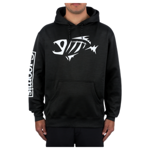 You added <b><u>G.Loomis Lifestyle Hoodie - Black</u></b> to basket.
