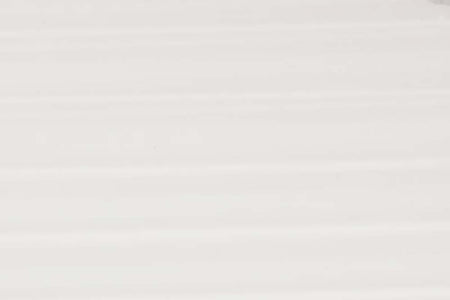 You added <b><u>Pro Classic Tube - Clear</u></b> to basket.