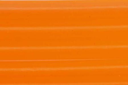 You added <b><u>Pro Classic Tube - Fl. Orange</u></b> to basket.