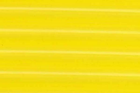 You added <b><u>Pro Classic Tube - Fl. Yellow</u></b> to basket.