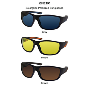 You added <b><u>Solarglide Polarized Sunglasses</u></b> to basket.