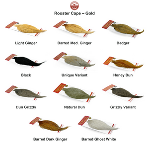 You added <b><u>Whiting Rooster Cape – Gold</u></b> to basket.