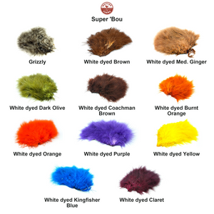 You added <b><u>Whiting Super 'Bou</u></b> to basket.