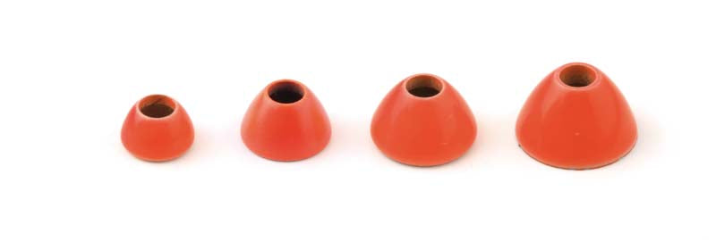 You added <b><u>Pro Conehead - Ultra Orange</u></b> to basket.