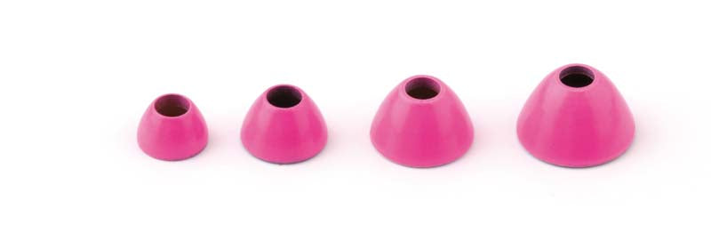 You added <b><u>Pro Conehead - Fluo. Hot Pink</u></b> to basket.