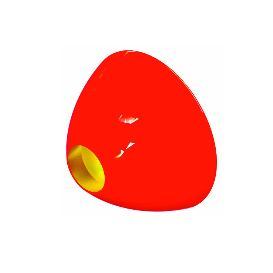 Pro Conehead - Ultra Orange