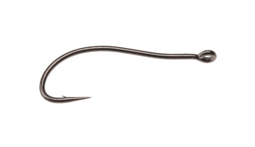You added <b><u>AHREX NS150 Hooks - Curved Shrimp</u></b> to basket.