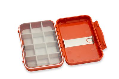 You added <b><u>Universal System Case with Comp. - Medium</u></b> to basket.