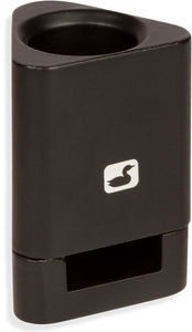 You added <b><u>Zippy Hair Stacker Large - Black</u></b> to basket.