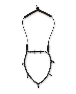 You added <b><u>Loon Outdoors Neckvest Lanyard</u></b> to basket.