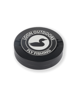You added <b><u>Loon Outdoors Fly Tyn</u></b> to basket.