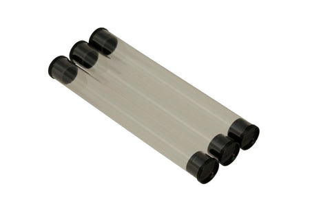 You added <b><u>C&F Design Tubefly tubes - S</u></b> to basket.