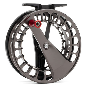You added <b><u>Waterworks/lamson Purist II</u></b> to basket.