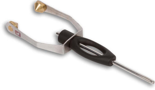 You added <b><u>Ergo All Purpose Bobbin - Black</u></b> to basket.