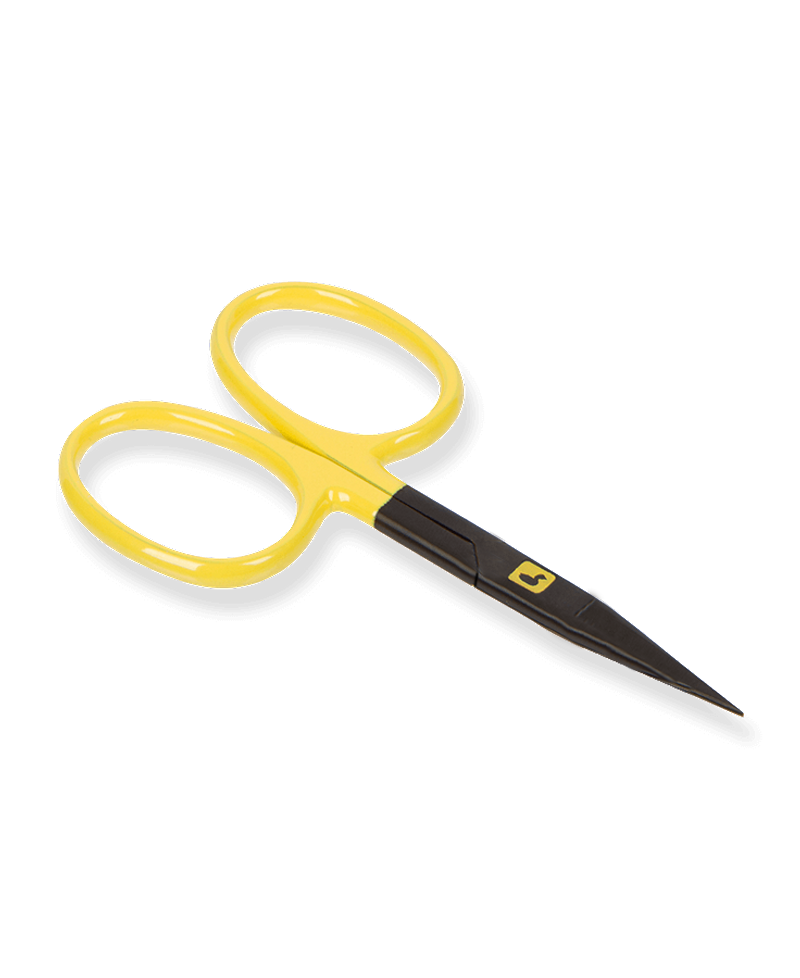 Loon Outdoors Ergo All-Purpose Left Handed Scissor â€“ dealerweb-cms-0e80d463-b0f7-480a-893c-825922655095.png