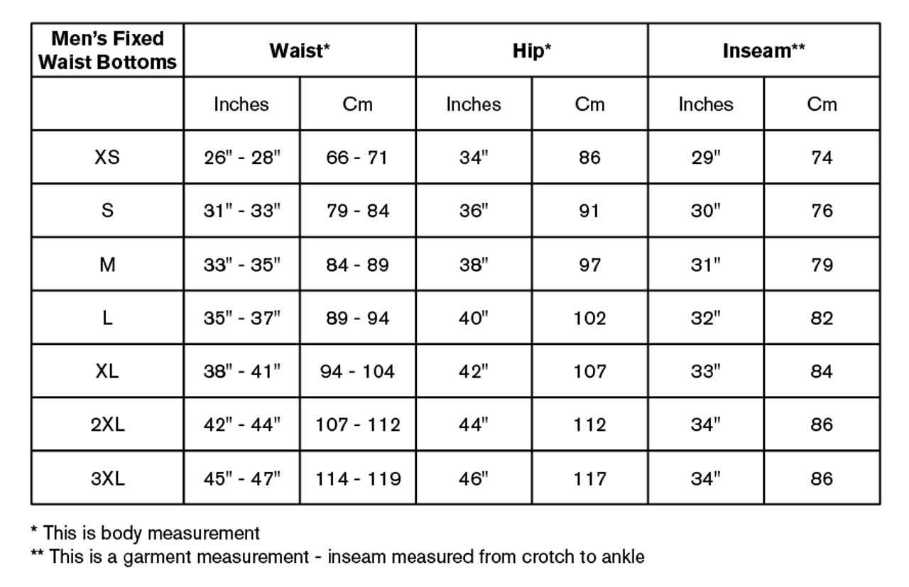 Simms Guide Shorts - Loden