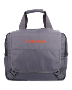 You added <b><u>Simms Riverkit Wader</u></b> to basket.