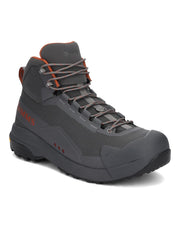 Simms Flyweight Boot 