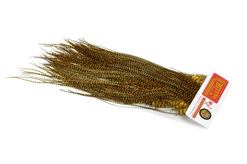 Whiting Rooster Midge Saddle – Bronze â€“ dealerweb-cms-192b5df9-7d11-4f77-a8ce-a05ec80f0240.jpg